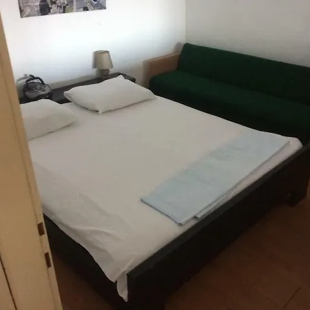 Slavko Apartment Drace